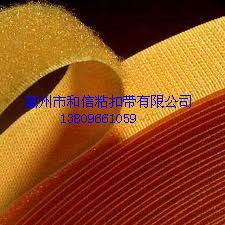 如何选择优质耐火材料供应商 从厂家到服务的全维度指南