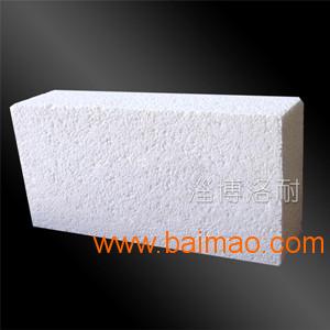 江苏洛耐 氧化铝空心球砖标砖生产厂家的专业选择与价格解析